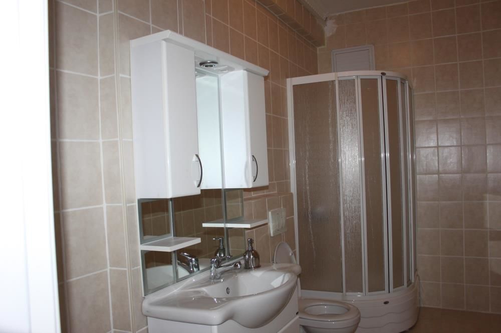 Tt Guest Rooms Стамбул Экстерьер фото